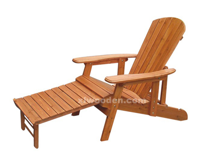 木桌椅,木摇椅,圆木椅
