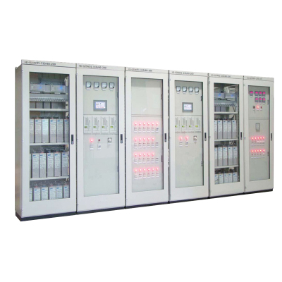 HD-GZDW系列交直流一体化电力电源系统