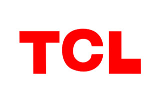 TCL訂購相關配件案例