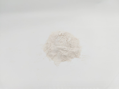 Agricultural grade magnesium oxide