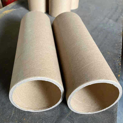 上海造紙工業用管