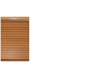 Solid wood shutter