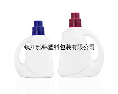 南京洗衣液瓶