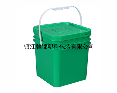 塑料桶生產廠家