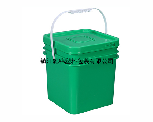 天津塑料桶生產廠家
