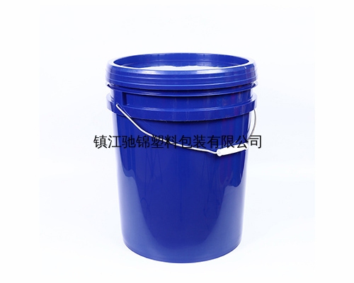 江蘇塑料桶