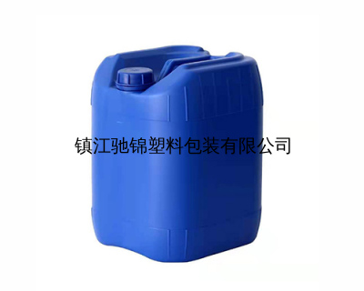 化工塑料桶的密封性能如何？