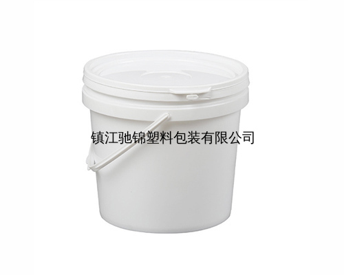 天津塑料桶價格