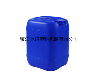 天津如何正確儲存化工塑料桶