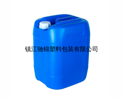 天津化工塑料桶可以裝柴油嗎