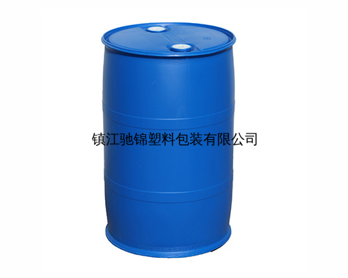 天津化工桶