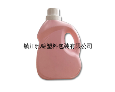 上海洗衣液瓶