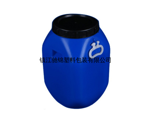 天津化工塑料桶