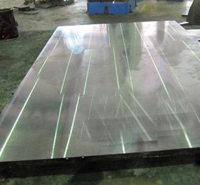 珠海鋁合金CNC加工