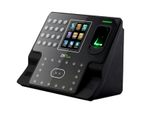 iFace102