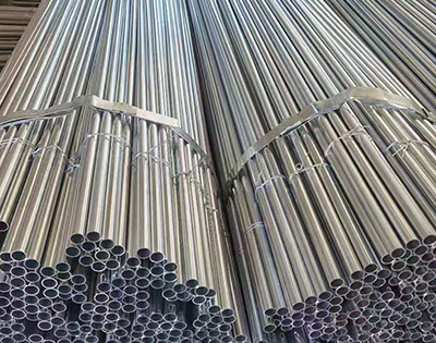 上海KBG金属穿线管配件厂家