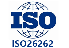 ISO质量管理体系认证是什么？