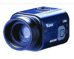 WAT-902H2工业摄像机