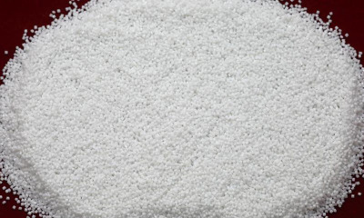 馬鞍山1.0白色冷凍砂（紅背景）