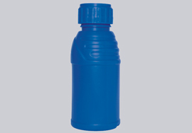 影響塑料防盜瓶蓋尺寸的因素分析