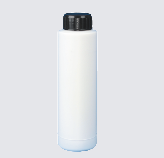 pet塑料瓶