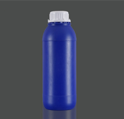 塑料瓶廠家發現破碎機的維護及保養方法？