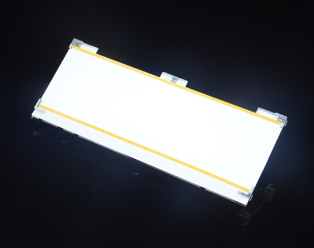 佛山LED背光源