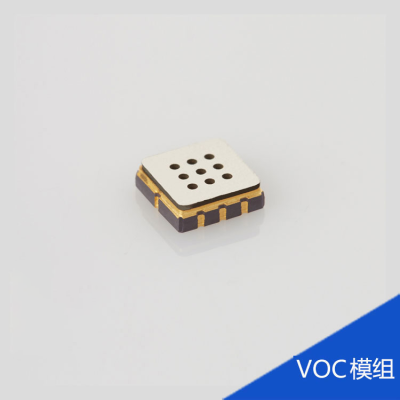 惠州ZM01数字 MEMS VOC传感器