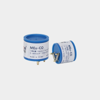 MEu-CO工業一氧化碳傳感器