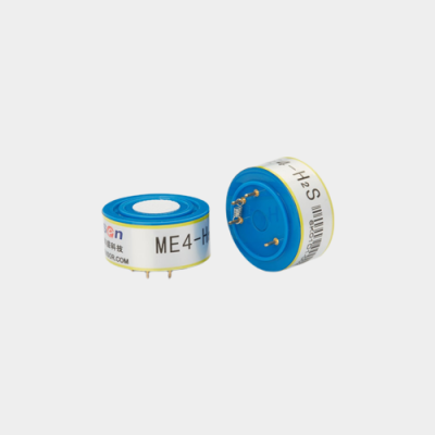 ME4-H2S硫化氢传感器