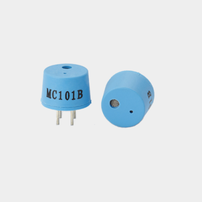 安康MC101B催化燃烧式气体传感器