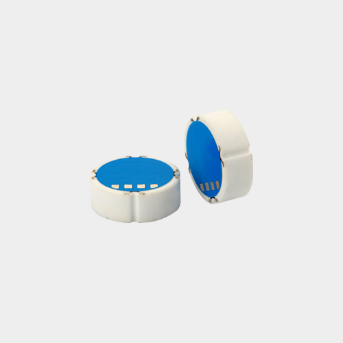 WPAH01陶瓷压力传感器