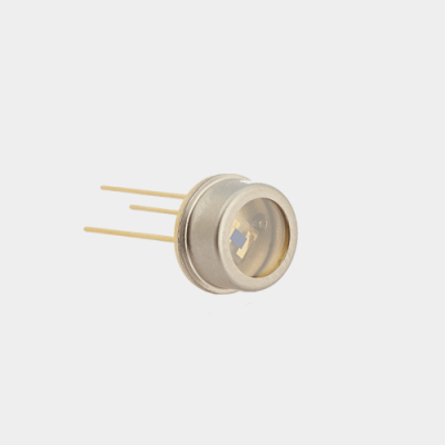 咸宁RGF-L1212硫化铅红外光电传感器