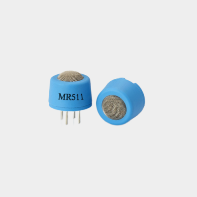 MR511熱線型燃氣傳感器