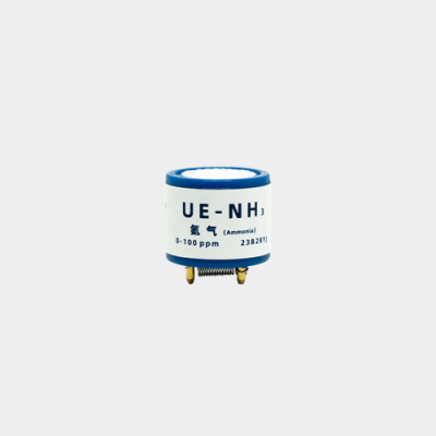 UE-NH3 长效氨气传感器