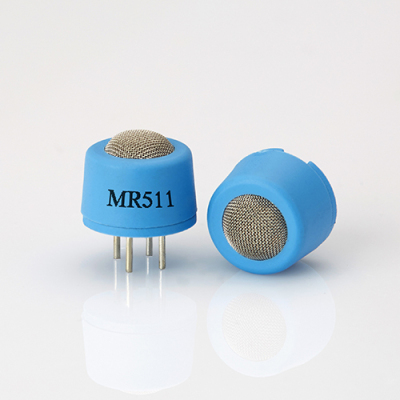六安MR511热线型燃气传感器