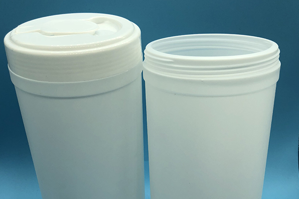 香港生產塑料桶批發