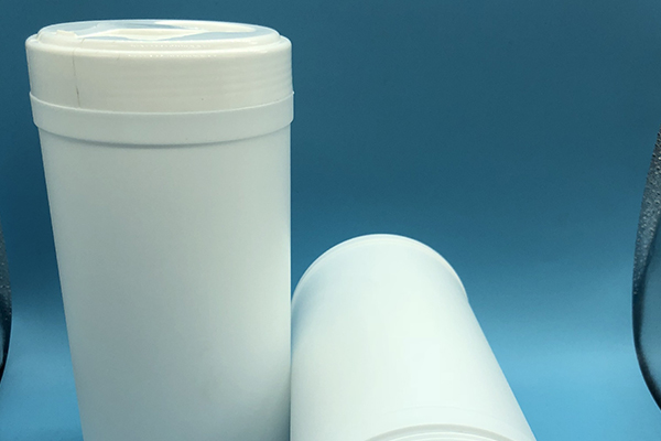海南生產塑料濕巾桶批發