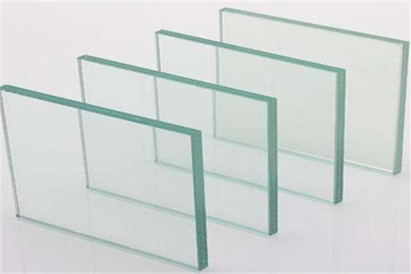 福建鋼化玻璃