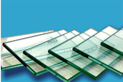 漳州鋼化玻璃