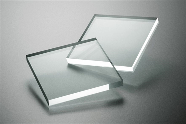 超白鋼化玻璃