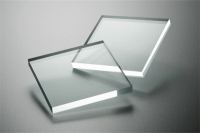 單片鋼化玻璃