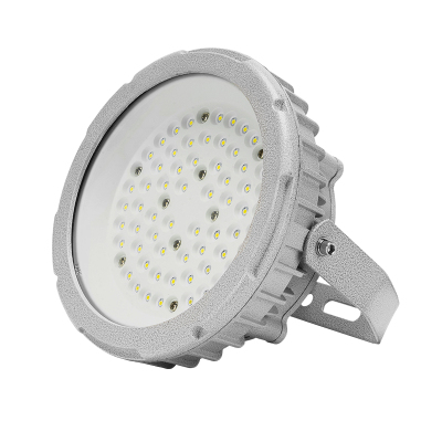 山西LED防爆燈照明燈
