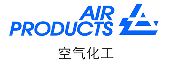 空氣化工公司