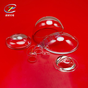 上海光學玻璃透鏡