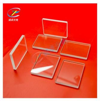 高硼硅玻璃制造過程中的關鍵步驟有哪些？
