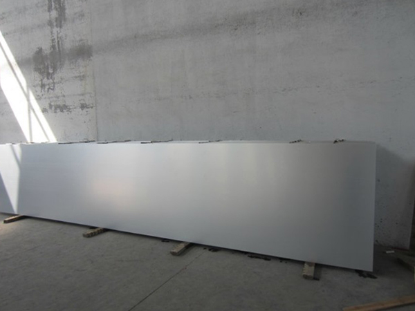 鏡面氧化鋁板