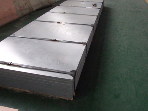 江蘇6061合金鋁板