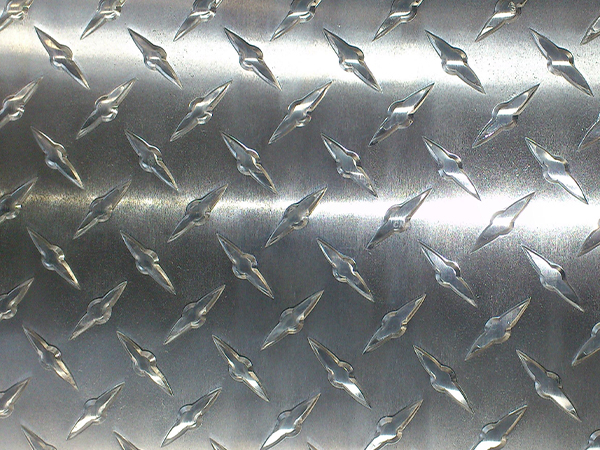 氧化鋁板