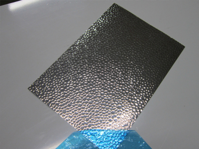 陽極氧化鋁板是什么？
